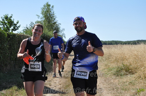 Foulees_du_Castor2026/2026FCASTOR01954.JPG