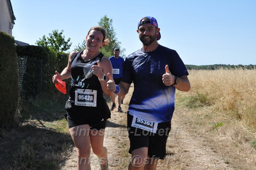 Foulees_du_Castor2026/2026FCASTOR01955.JPG