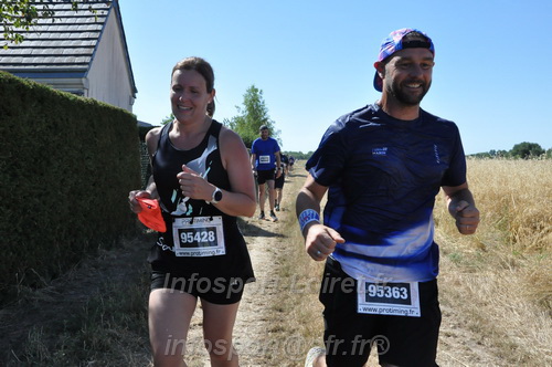 Foulees_du_Castor2026/2026FCASTOR01956.JPG