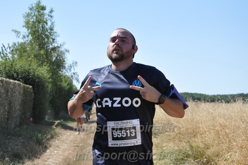 Foulees_du_Castor2026/2026FCASTOR01958.JPG