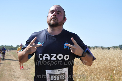 Foulees_du_Castor2026/2026FCASTOR01959.JPG