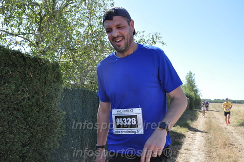 Foulees_du_Castor2026/2026FCASTOR01961.JPG