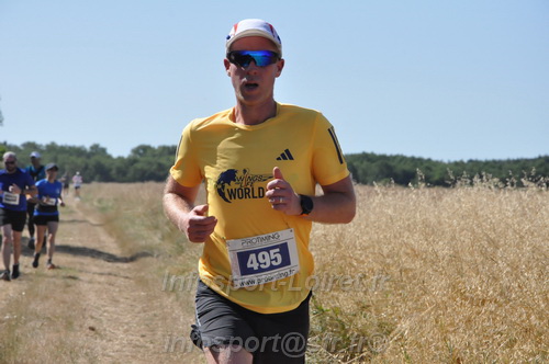 Foulees_du_Castor2026/2026FCASTOR01962.JPG