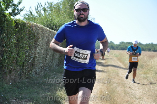 Foulees_du_Castor2026/2026FCASTOR01968.JPG