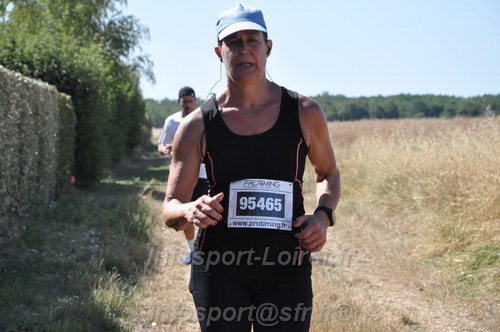 Foulees_du_Castor2026/2026FCASTOR01984.JPG