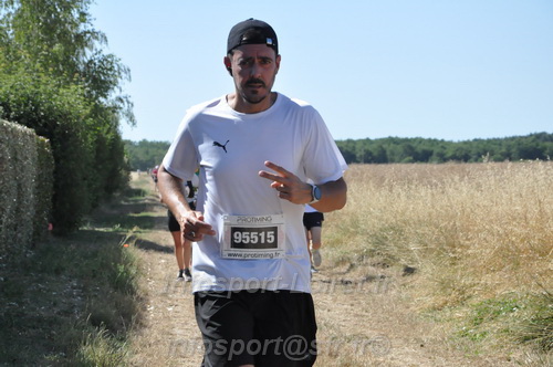 Foulees_du_Castor2026/2026FCASTOR01987.JPG