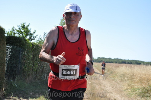 Foulees_du_Castor2026/2026FCASTOR02010.JPG