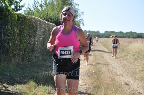 Foulees_du_Castor2026/2026FCASTOR02011.JPG