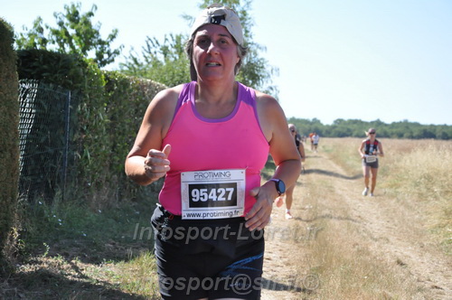 Foulees_du_Castor2026/2026FCASTOR02012.JPG