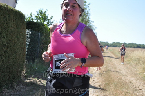 Foulees_du_Castor2026/2026FCASTOR02013.JPG
