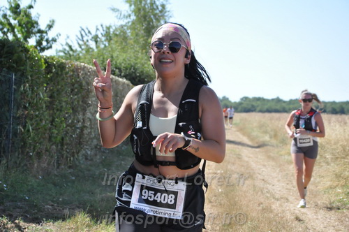 Foulees_du_Castor2026/2026FCASTOR02015.JPG