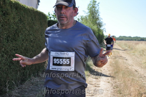 Foulees_du_Castor2026/2026FCASTOR02026.JPG