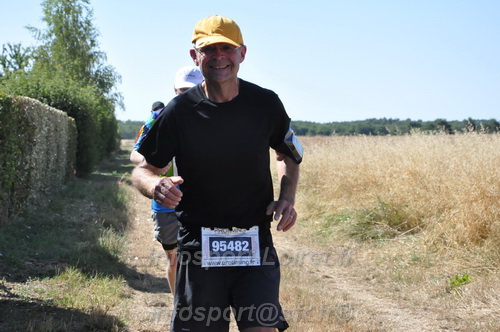 Foulees_du_Castor2026/2026FCASTOR02027.JPG