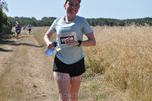 Foulees_du_Castor2026/2026FCASTOR02061.JPG