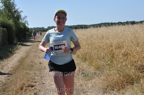 Foulees_du_Castor2026/2026FCASTOR02062.JPG