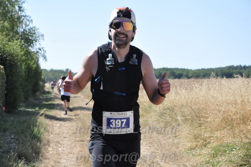 Foulees_du_Castor2026/2026FCASTOR02087.JPG