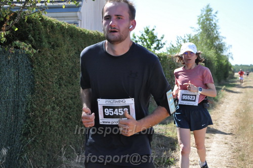 Foulees_du_Castor2026/2026FCASTOR02113.JPG