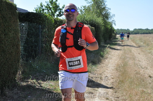 Foulees_du_Castor2026/2026FCASTOR02120.JPG