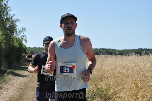 Foulees_du_Castor2026/2026FCASTOR02126.JPG