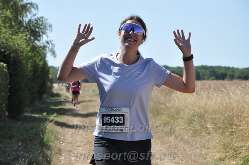 Foulees_du_Castor2026/2026FCASTOR02157.JPG