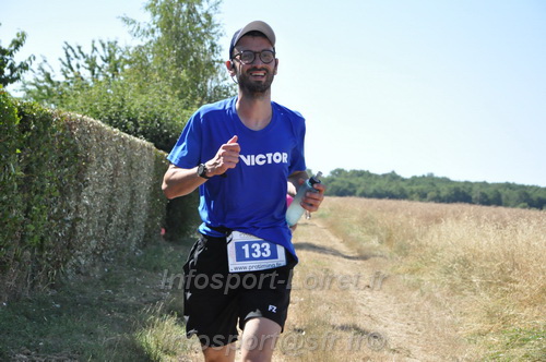 Foulees_du_Castor2026/2026FCASTOR02160.JPG