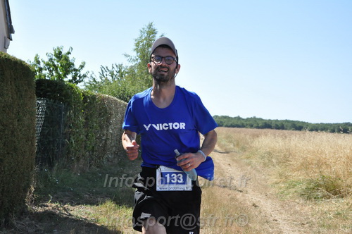 Foulees_du_Castor2026/2026FCASTOR02161.JPG