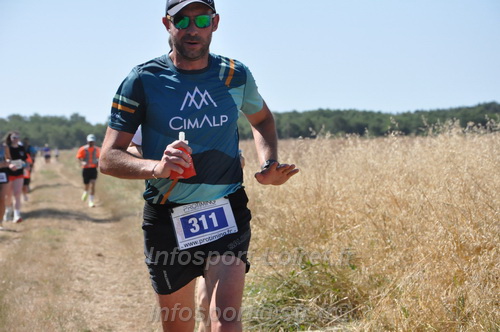 Foulees_du_Castor2026/2026FCASTOR02168.JPG