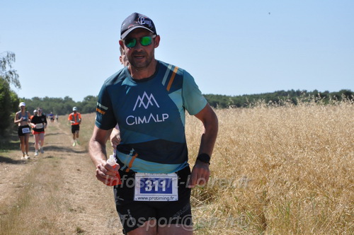 Foulees_du_Castor2026/2026FCASTOR02169.JPG