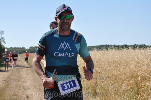 Foulees_du_Castor2026/2026FCASTOR02170.JPG