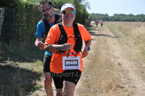 Foulees_du_Castor2026/2026FCASTOR02180.JPG