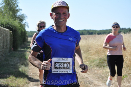 Foulees_du_Castor2026/2026FCASTOR02186.JPG