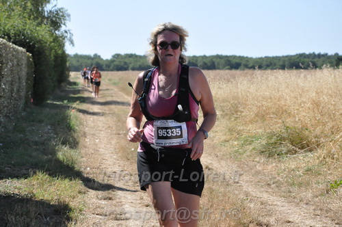 Foulees_du_Castor2026/2026FCASTOR02187.JPG
