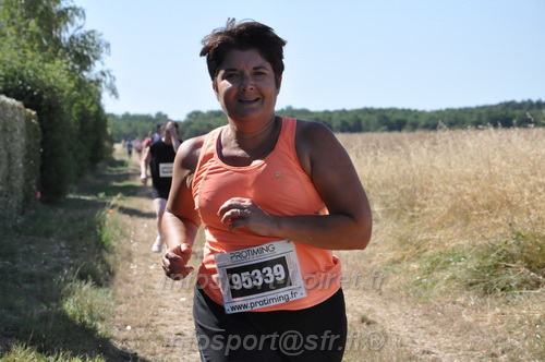 Foulees_du_Castor2026/2026FCASTOR02193.JPG