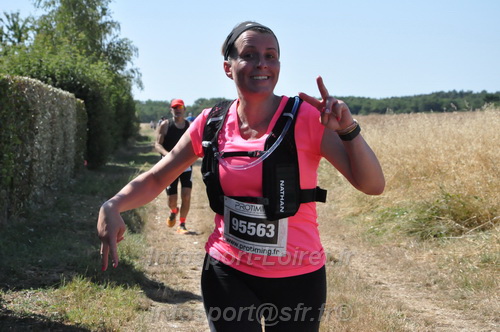 Foulees_du_Castor2026/2026FCASTOR02199.JPG