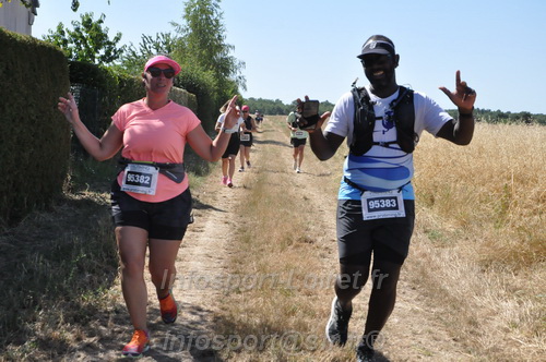 Foulees_du_Castor2026/2026FCASTOR02219.JPG