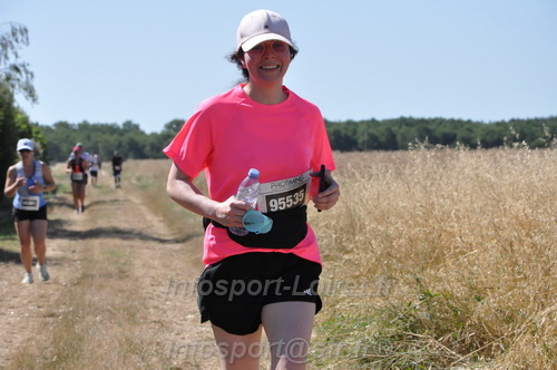 Foulees_du_Castor2026/2026FCASTOR02246.JPG