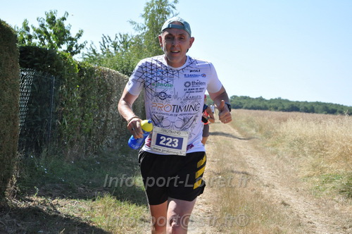 Foulees_du_Castor2026/2026FCASTOR02256.JPG