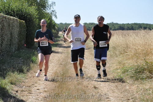 Foulees_du_Castor2026/2026FCASTOR02266.JPG