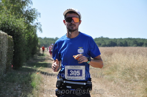 Foulees_du_Castor2026/2026FCASTOR02318.JPG