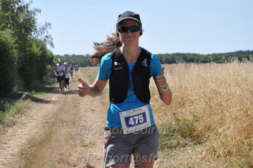 Foulees_du_Castor2026/2026FCASTOR02336.JPG