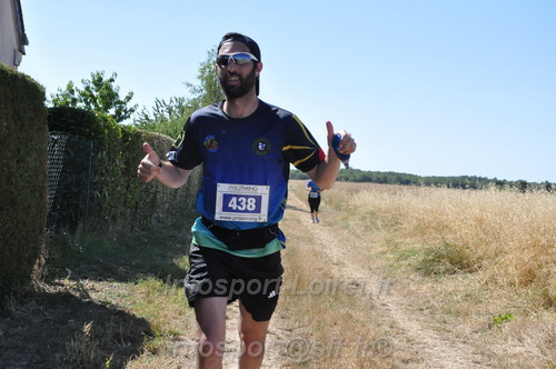 Foulees_du_Castor2026/2026FCASTOR02359.JPG