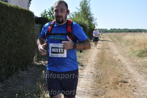 Foulees_du_Castor2026/2026FCASTOR02363.JPG