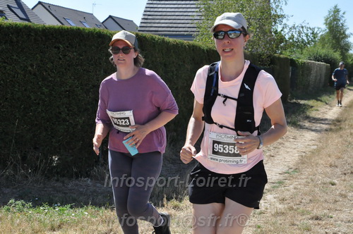 Foulees_du_Castor2026/2026FCASTOR02410.JPG