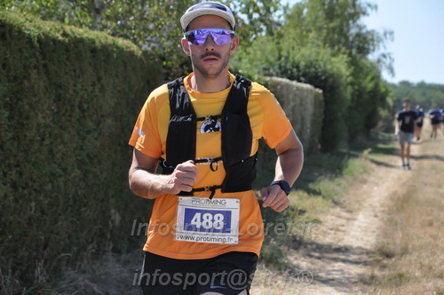 Foulees_du_Castor2026/2026FCASTOR02425.JPG