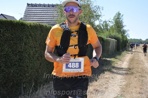 Foulees_du_Castor2026/2026FCASTOR02426.JPG