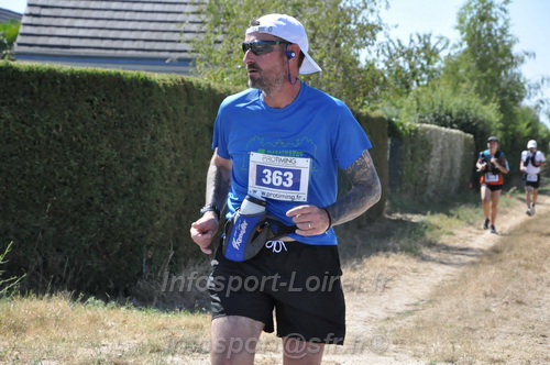 Foulees_du_Castor2026/2026FCASTOR02439.JPG