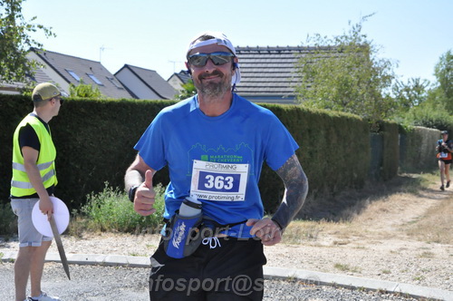 Foulees_du_Castor2026/2026FCASTOR02441.JPG