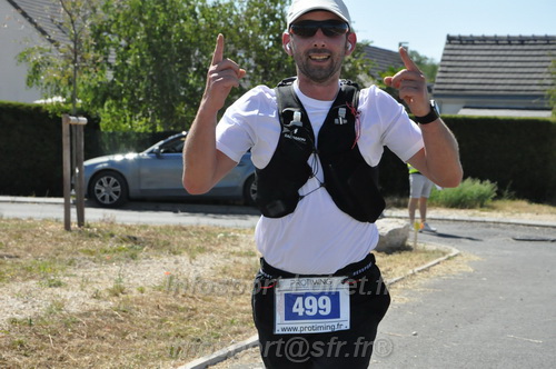 Foulees_du_Castor2026/2026FCASTOR02448.JPG