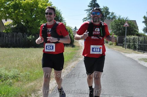 Foulees_du_Castor2026/2026FCASTOR02467.JPG
