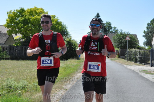 Foulees_du_Castor2026/2026FCASTOR02468.JPG